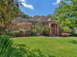 3212 W Dobson Pl, Ann Arbor, MI