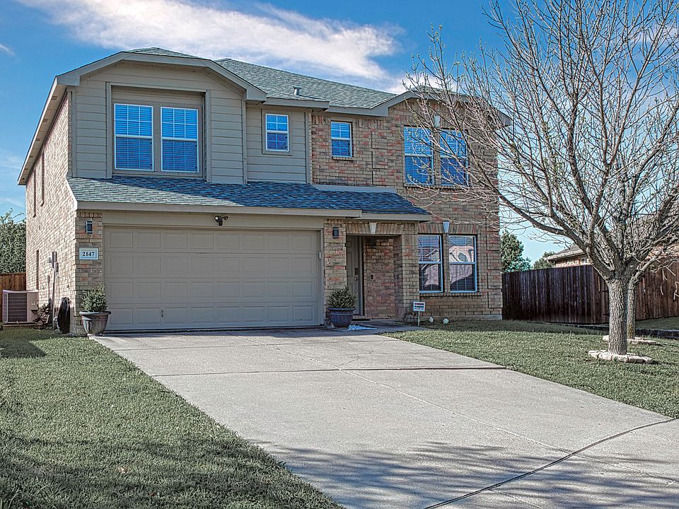 1st image of 2147 Van Zandt Dr