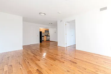 Rented by Spire Group