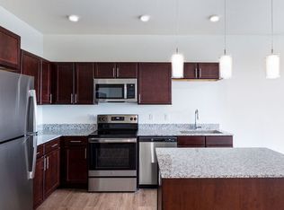Northwest, Broomfield, CO 80020