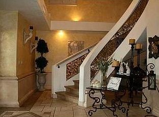 2nd image of 1350 Golden Trail Ln