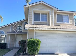 7839 Strathmore Rd, Highland, CA 92346