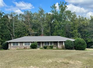 18553 Highway 43 N, Northport, AL 35475