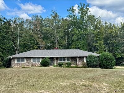 18553 Highway 43 N, Northport, AL, 35475