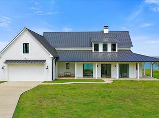 515 El Barco, Corsicana, TX 75109