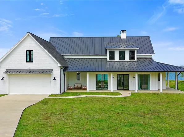 515 El Barco, Corsicana, TX 75109