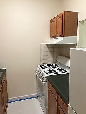 3rd image of 366 Greene Ave APT 2