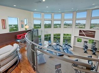 1925 Monroe Dr. Ne #903, Atlanta, GA 30325