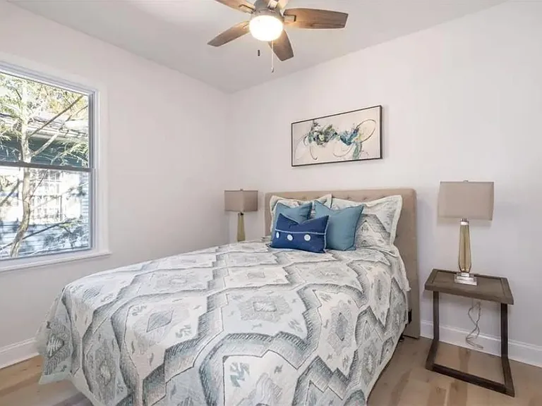 763 Center Hill Ave NW — Photo 18