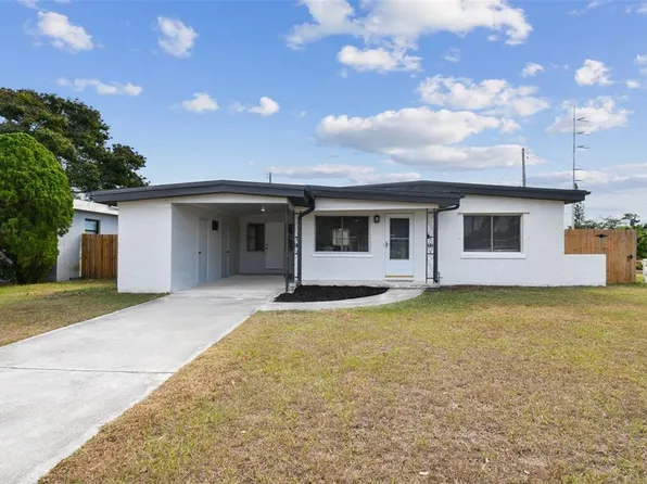 4430 13th Ave N, Saint Petersburg, FL 33713