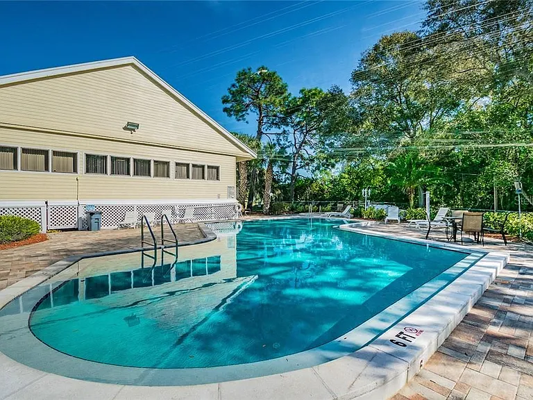 1500 Sunset Rd #C4 — Photo 47