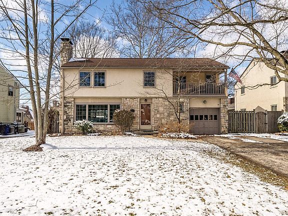 3rd image of 2753 Northwest Blvd