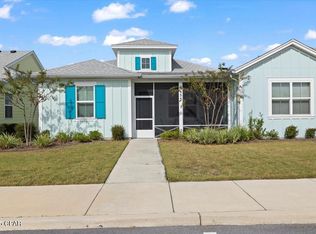 8655 Conch Shell Ct, Panama City Beach, FL 32413