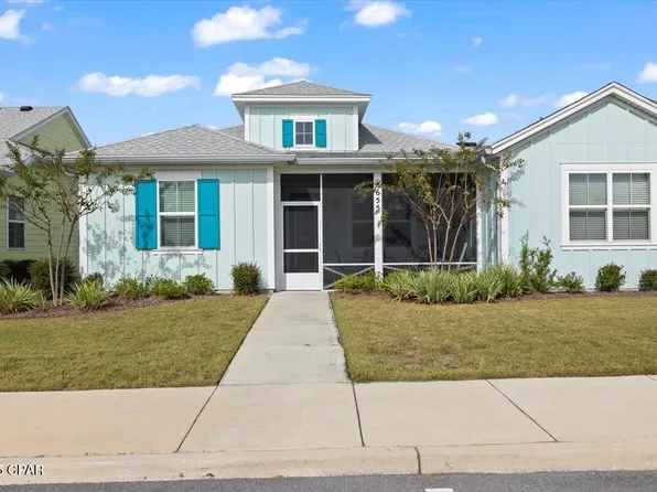 8655 Conch Shell Ct, Panama City Beach, FL 32413