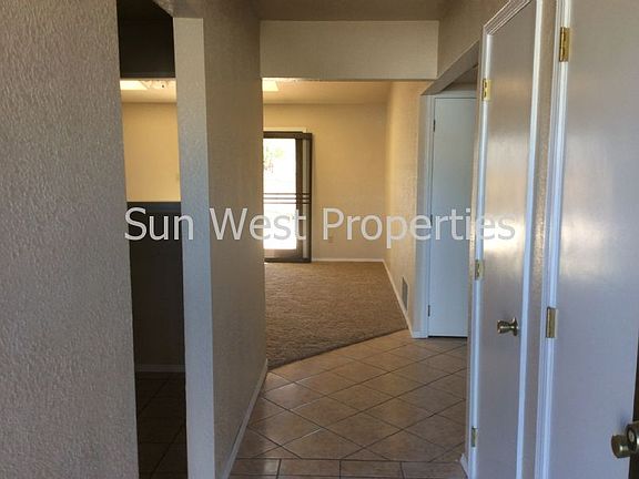 2nd image of 4710 Baltic Ave