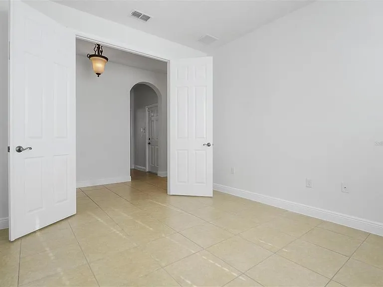 4475 Biscayne Breeze Way — Photo 5