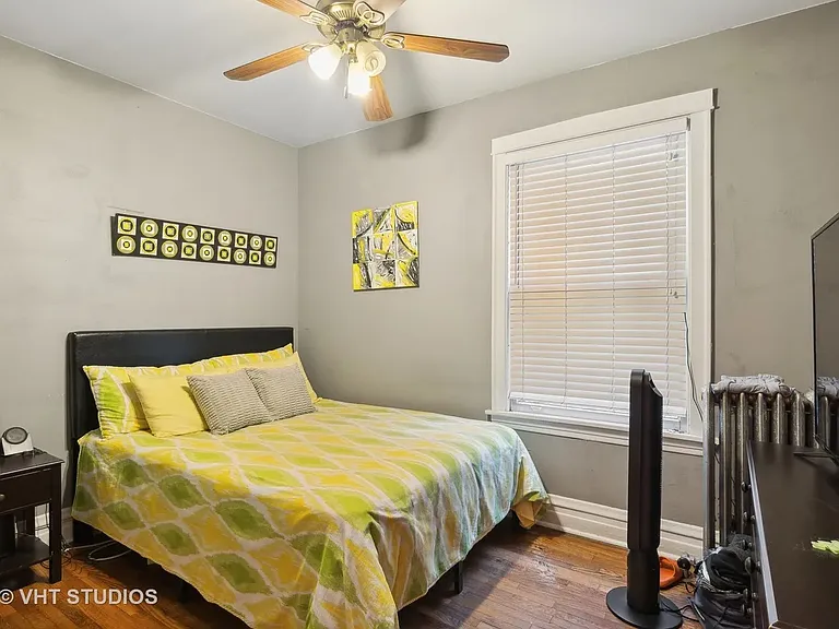 6323 N Wayne Ave #1 — Photo 12