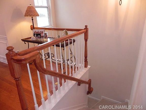 3rd image of 44461 Oriole Dr #201