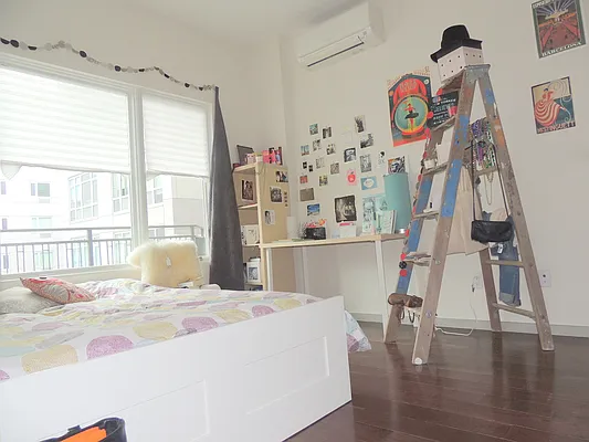 Rented by J Misrahi Realty Corp | media 22