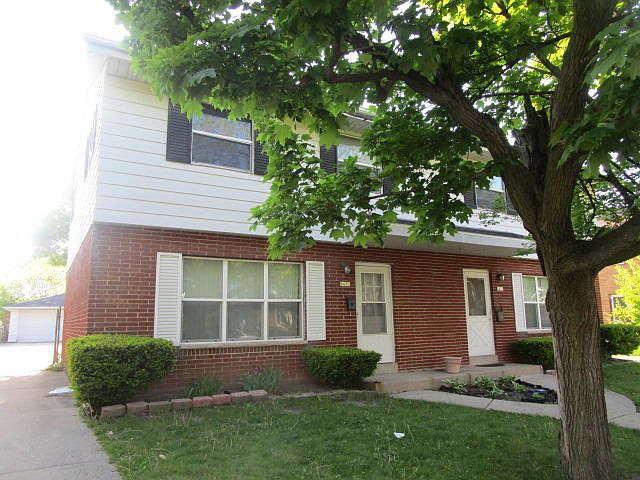 1st image of 6451 N 73rd St #6453