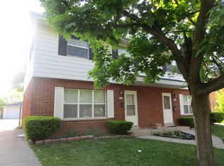 6451 N 73rd St #6453, Milwaukee, WI
