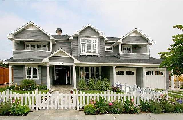 1st image of 700 Cabrillo Ave