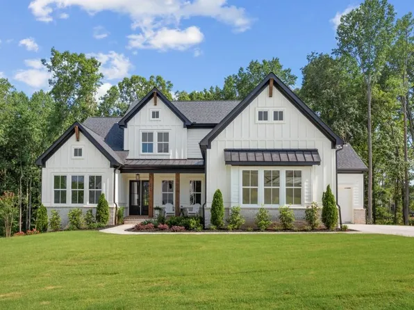 4530 Aiden Way, Cumming, GA 30041