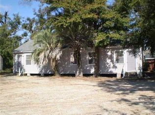 429 Tegarden Rd APT 7, Gulfport, MS 39507