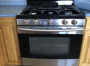 229 Jenkins Ranch Rd UNIT A, Durango, CO 81301