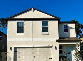 7114 Emerald Spring Loop, New Port Richey, FL 34653