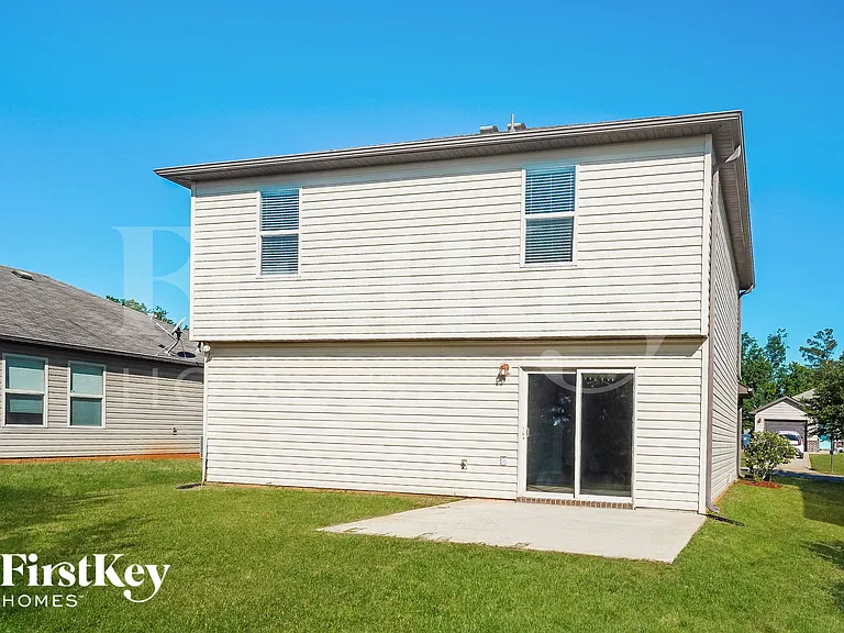 145 Briar Ridge Ln — Photo 14