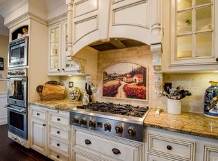 28902 Kennebunk Ct, Temecula, CA 92591