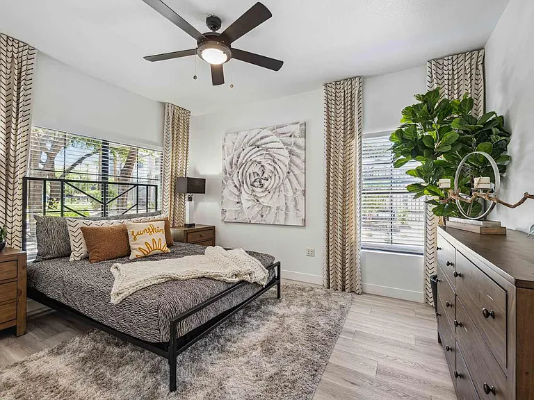 Lazo Apartments — Photo 12