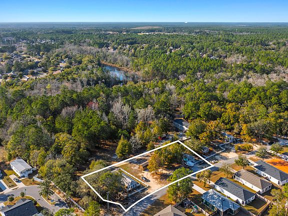 5th image of 153 & 155 Caswell Branch Rd