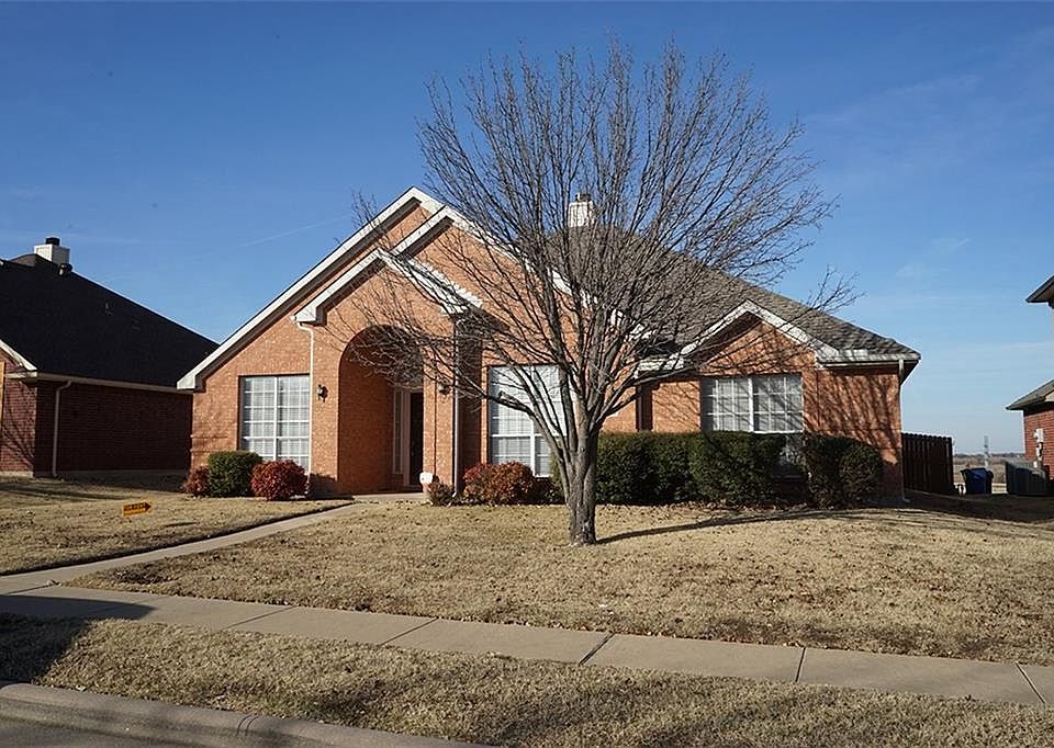 1st image of 11706 Woodland Way