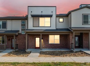 13862 Vispo Way, Broomfield, CO 80020