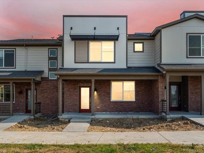 13808 Vispo Way, Broomfield, CO, 80020