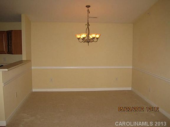 5th image of 10629 Hill Point Ct