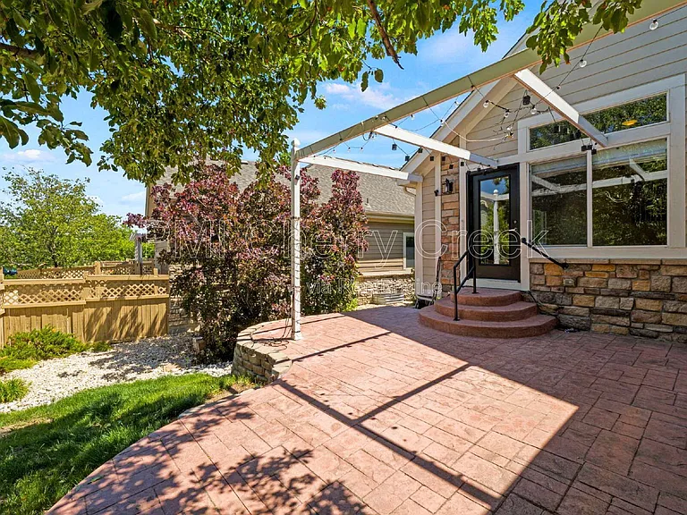 7021 S Valdai St — Photo 26