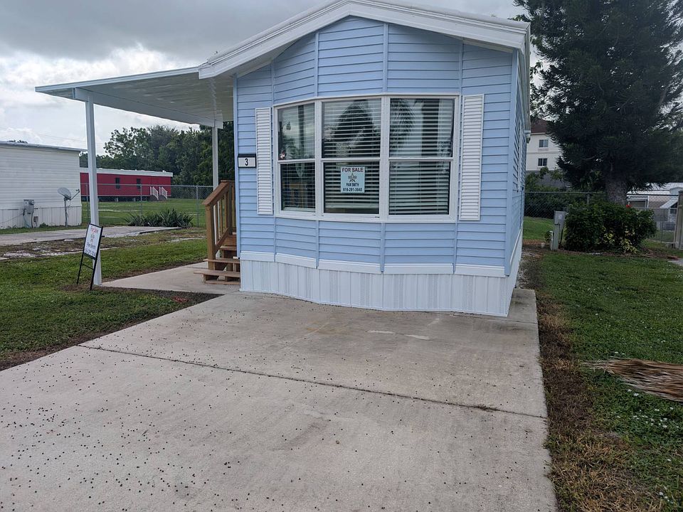 1st image of 4105 Us 27 S