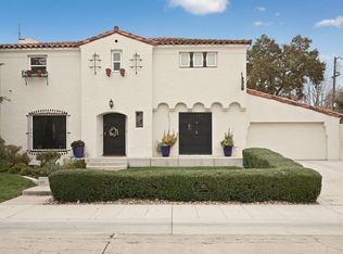 2634 Clarendon Ave, Stockton, CA