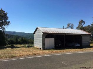 42012 Clark Smith Dr, Lebanon, OR 97355