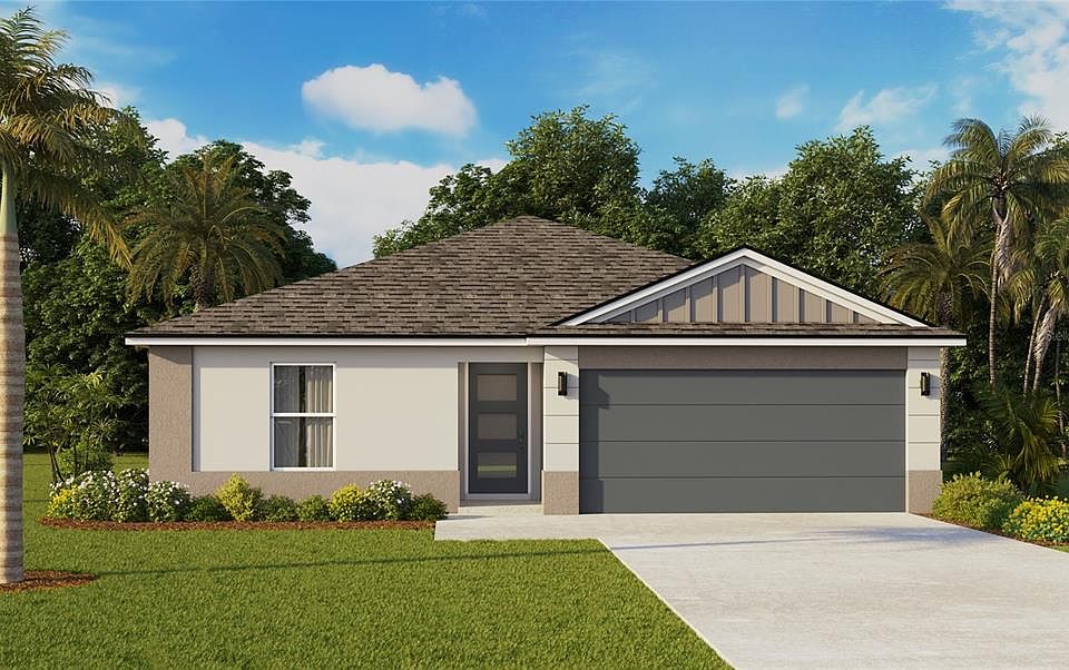 1st image of 223 Skyfield Ct