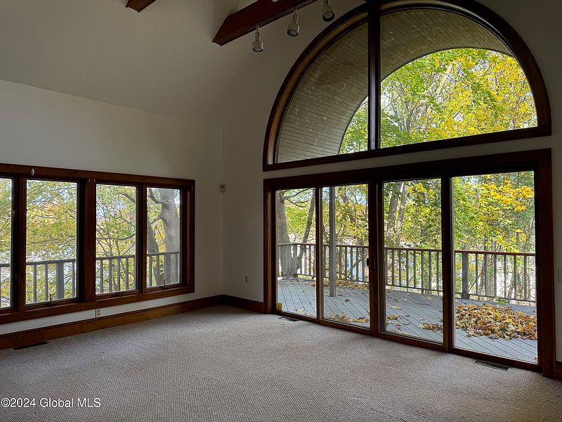 2nd image of 20 Westover Road