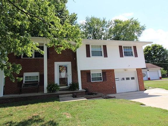 2nd image of 56 Township Road 1261