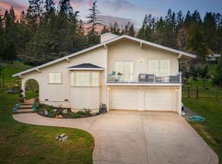 17877 Alexandra Way, Grass Valley, CA 95949