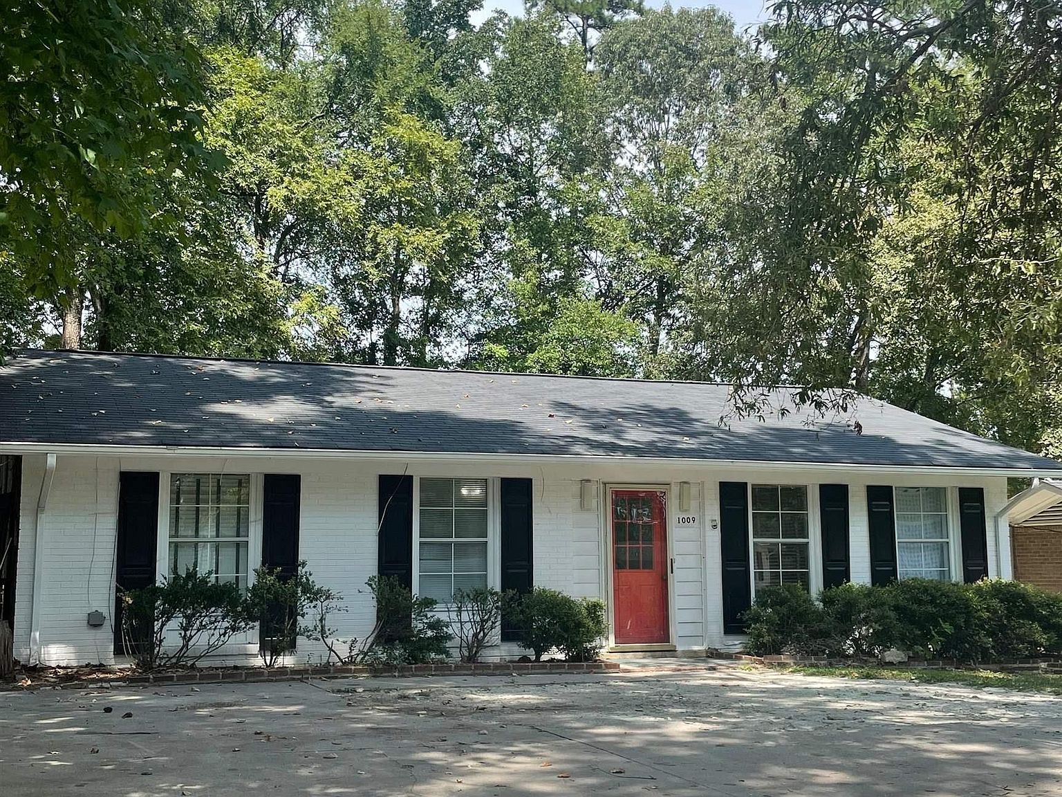1009 E Club Blvd, Durham, NC 27704 MLS 2529454 Zillow