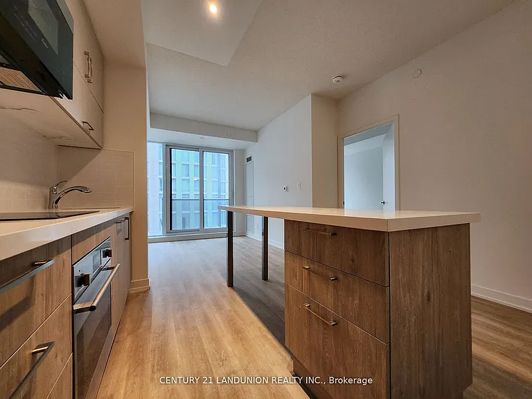 8119 Birchmount Rd #A617 — Photo 22