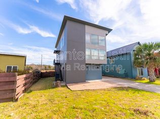 5349 Sendero Hills Pkwy, Austin, TX 78724