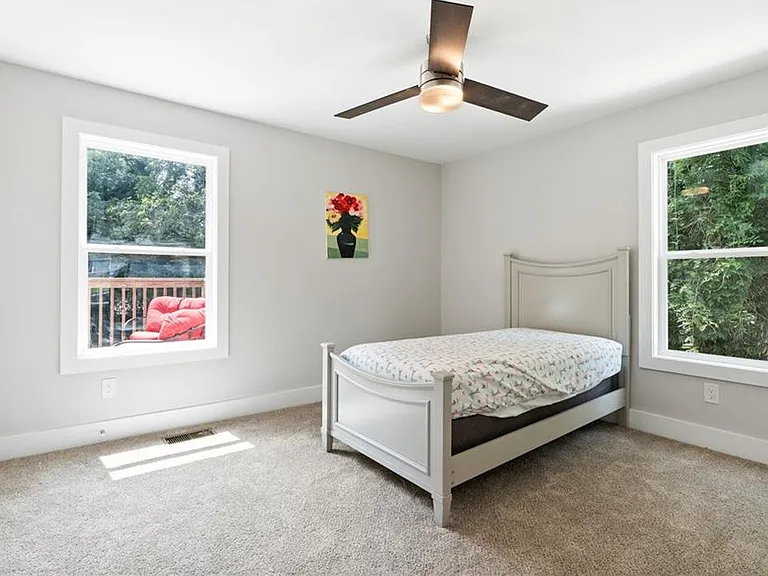 3439 Jackson Dr — Photo 14